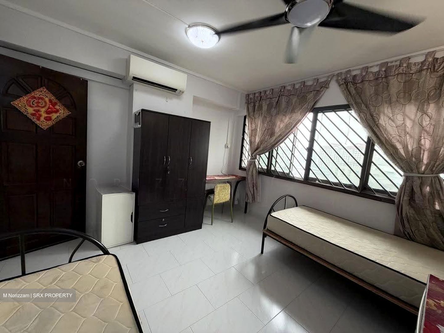 Blk 141A Serangoon North Avenue 1 (Serangoon), HDB 4 Rooms #638165621